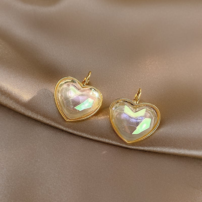 好感度満載 女性力を高める 着心地抜群 ピアス アクセサリー<ins-3173>