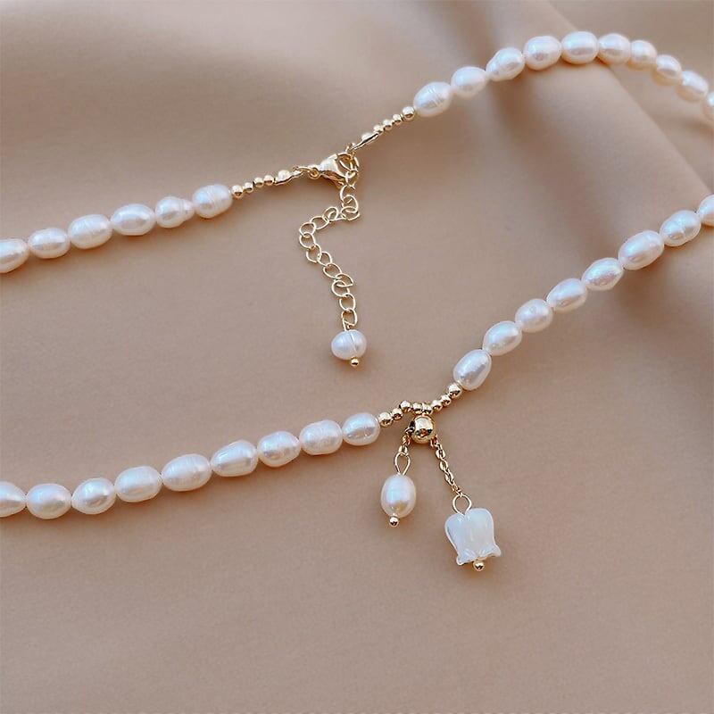 高級感溢れる 美感いっぱい 好感度満載 ネックレス アクセサリー<ins-3083>