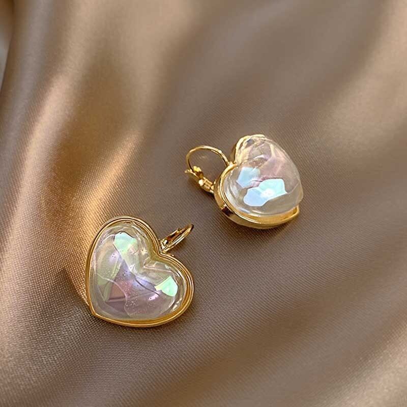 好感度満載 女性力を高める 着心地抜群 ピアス アクセサリー<ins-3173>