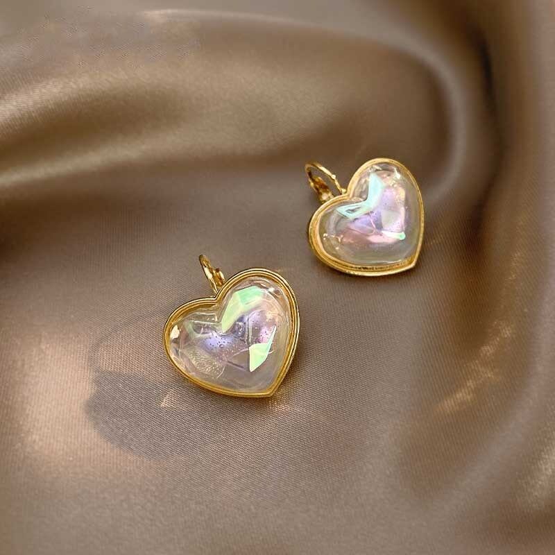 好感度満載 女性力を高める 着心地抜群 ピアス アクセサリー<ins-3173>