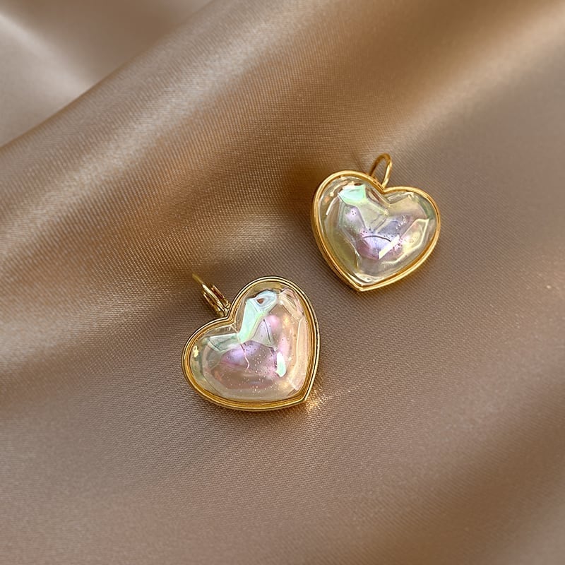好感度満載 女性力を高める 着心地抜群 ピアス アクセサリー<ins-3173>